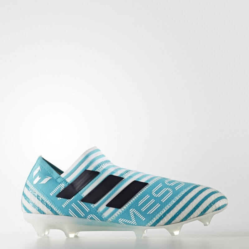 adidas nemeziz agility 360