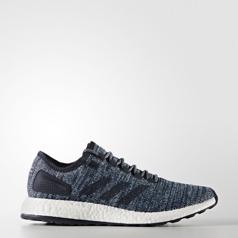 adidas Running PureBOOST All Terrain Shoes & S80789 on sale