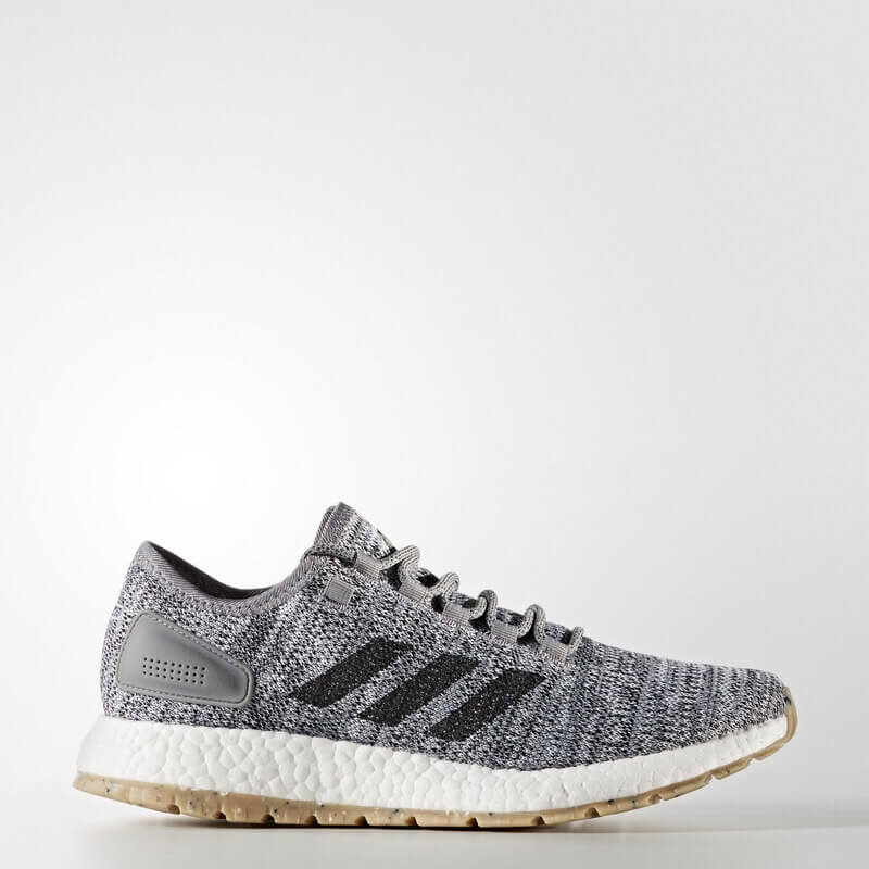 adidas Running PureBOOST All Terrain Shoes & S80783 on sale