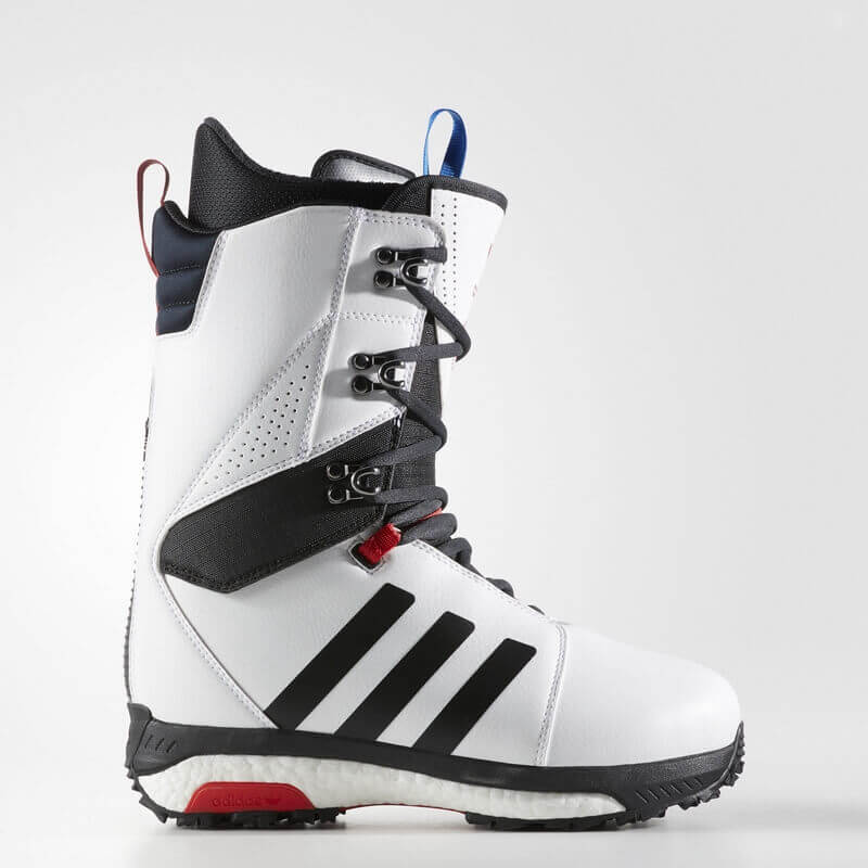 adidas snowboard boots sale