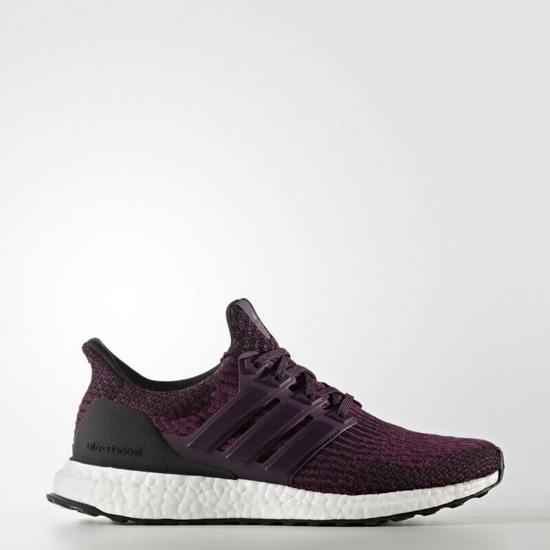 adidas Running UltraBOOST Shoes & S82058 on sale