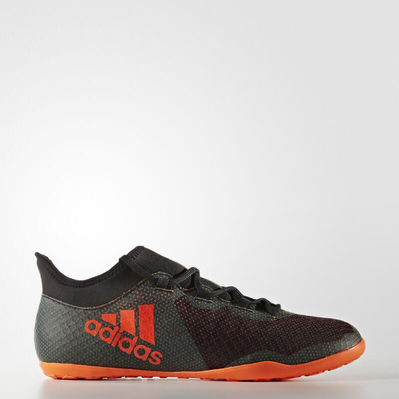 adidas Soccer X Tango 17.3 Indoor Shoes 