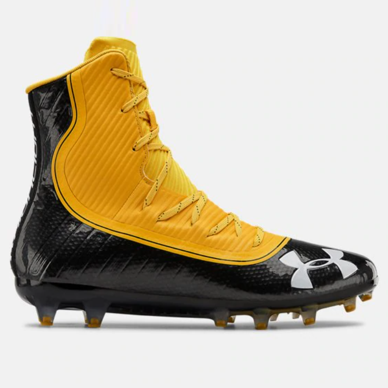 football shoes under 700