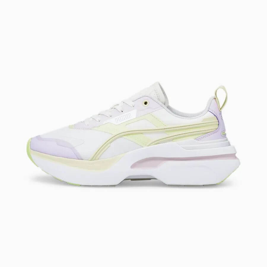 PUMA Kosmo Rider Pastel