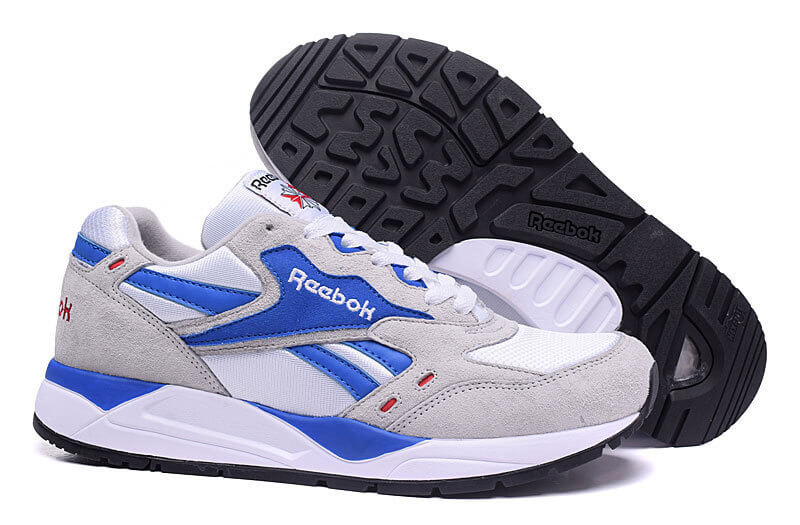 Reebok Classic Line Running Shoes For Sale & Reebok Classic Sneaker