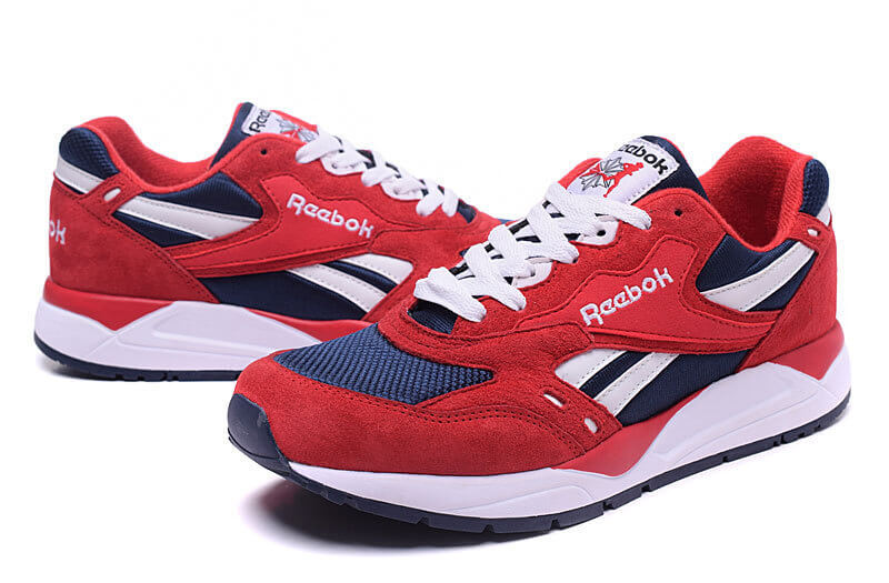 Cheap Reebok Classic Line Running Shoes & Reebok Classic Sneaker