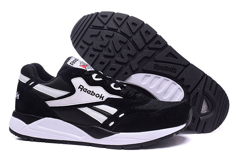 Reebok Classic Line Running Shoes Sales Online & Reebok Classic Sneaker