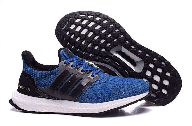 Specials adidas Ultra Boost Shoes & adidas Running Shoes