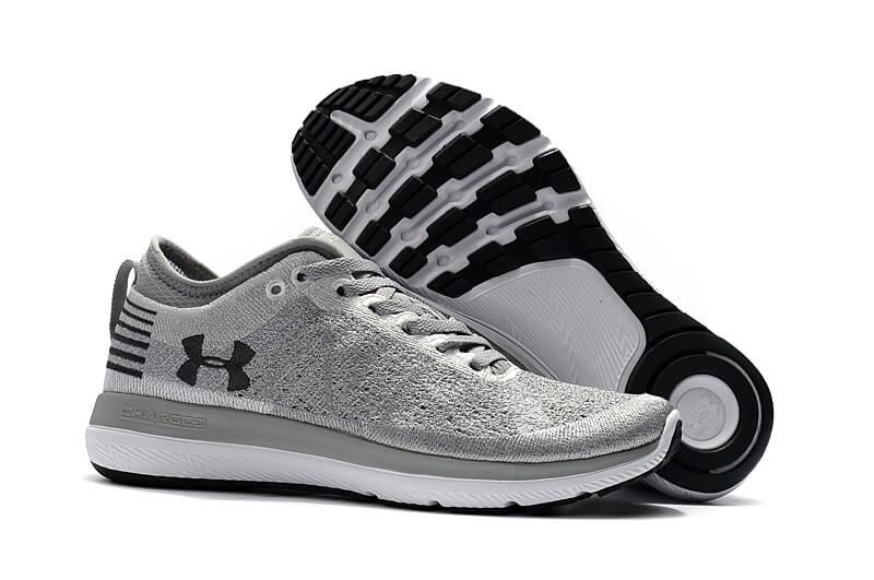 under armour fortis 3