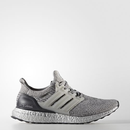 adidas ULTRA BOOST SHOES Online