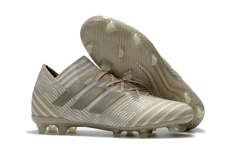 adidas men's nemeziz messi 17.3 fg soccer cleats