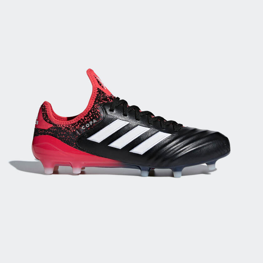 adidas copa 18.1 ag