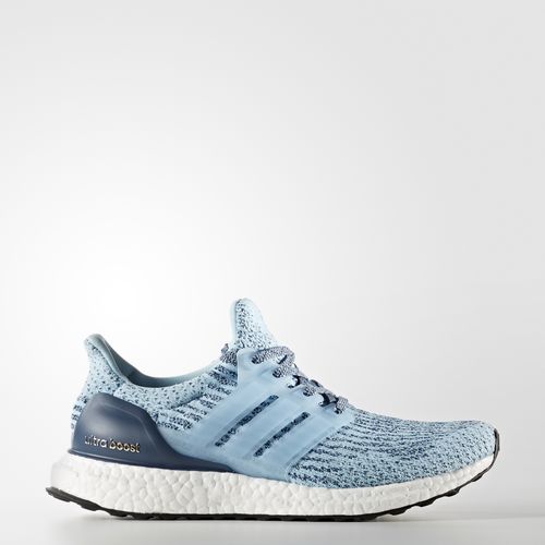 adidas UltraBOOST Shoes Online