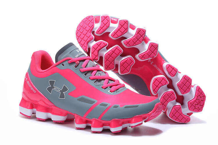 Under Armour Running Shoes and Buy UA 
