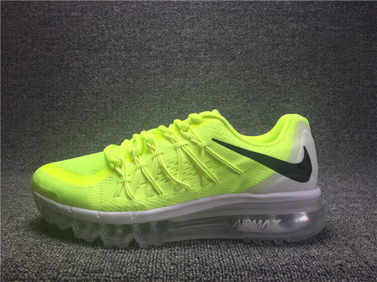 nike air max 2015 womens