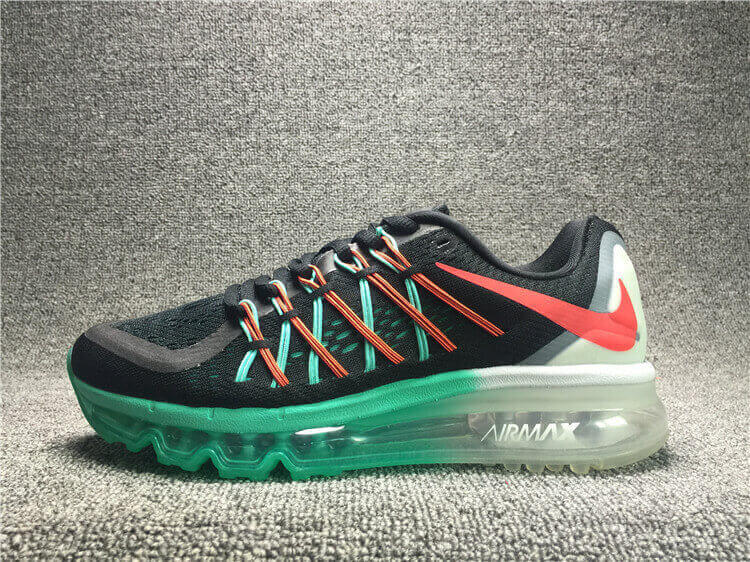 Nike Air Max 2015 Sale   Womens NIKE AIR MAX 2015 000421 005 