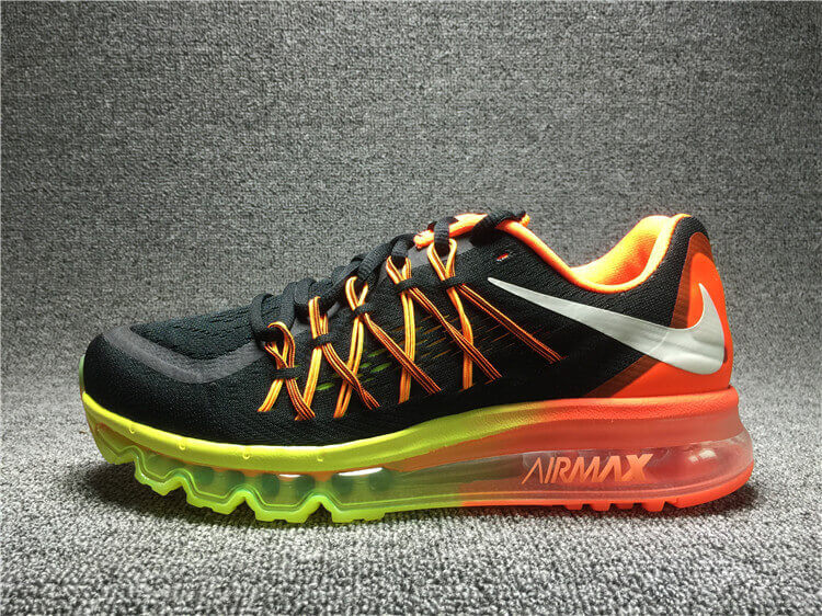 NIKE AIR MAX 2015 RUNNING SHOES On Sale And Price   Mens NIKE AIR MAX 2015 000427 012 